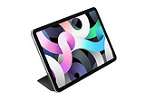 Apple iPad Pro 12.9 / Smart Folio Original 4gen / Black