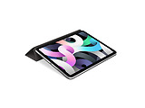 Apple iPad Pro 12.9 / Smart Folio Original 4gen / Black