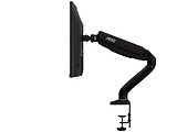 AOC AS110D0 / Arm for 1 monitors 15 - 27