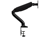 AOC AS110D0 / Arm for 1 monitors 15 - 27