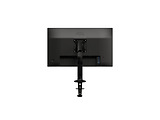 AOC AS110D0 / Arm for 1 monitors 15 - 27