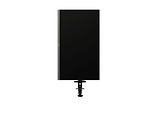 AOC AS110D0 / Arm for 1 monitors 15 - 27
