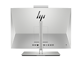 HP EliteOne 800 G6 / 27" QHD IPS TOUCH / Intel Core i5-10500 / 16GB DDR4 / 512GB NVMe / Windows 10 PRO / 272Z6EA#ACB /