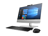 HP EliteOne 800 G6 / 27" QHD TOUCH / Intel Core i7-10700 / 16GB DDR4 / 512GB NVMe / Windows 10 PRO /
