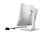 HP EliteOne 800 G6 / 27" QHD TOUCH / Intel Core i7-10700 / 16GB DDR4 / 512GB NVMe / Windows 10 PRO /