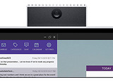 DELL Inspiron 7700 / 27" FullHD IPS Infinity / Intel Core i7-1165G7 / 16GB DDR4 / 512GB NVMe + 1.0TB HDD / NVIDIA GeForce MX330 with 2GB GDDR5 / Windows 10 PRO / Silver