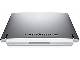 DELL Inspiron 5400 / 23.8" FullHD / Intel Core i7-1165G7/ 8GB DDR4 / 256GB NVMe + 1.0TB HDD / NVIDIA GeForce MX330 2GB GDDR5 / Windows 10 PRO / Silver