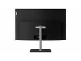 Lenovo V50a 24IMB / 23.8" FullHD Touch / Intel Core i5-10400T / 8GB DDR4 / 256GB NVMe / Windows 10 PRO / Black