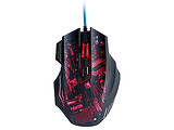 Qumo Fighter
