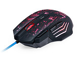 Qumo Fighter