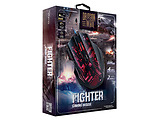 Qumo Fighter