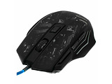 Qumo Fighter