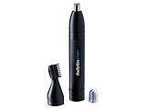 Babyliss E652E