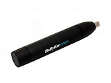 Babyliss E652E