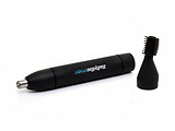 Babyliss E652E