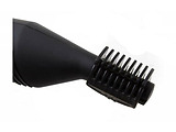 Babyliss E652E