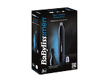Babyliss E652E