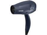 Babyliss D212E