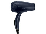 Babyliss D212E