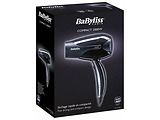 Babyliss D212E
