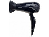 Babyliss D212E