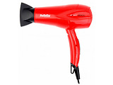 Babyliss D302RE