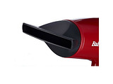 Babyliss D302RE