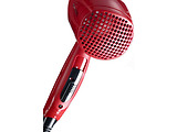 Babyliss D302RE