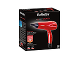 Babyliss D302RE