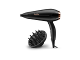 Babyliss D570DE