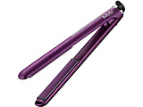 Babyliss 2513PE