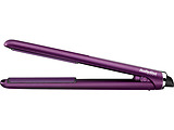 Babyliss 2513PE