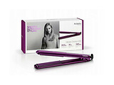 Babyliss 2513PE