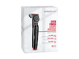 Babyliss T861E