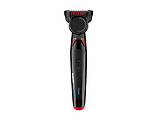 Babyliss T861E