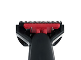 Babyliss T861E