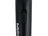 Babyliss T861E