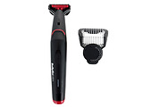 Babyliss T861E