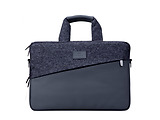 Rivacase 7930 / Bag 15.6 Grey