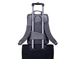 Rivacase 7960 / Backpack 15.6 Grey