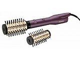 Babyliss AS950E