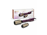 Babyliss AS950E