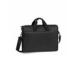 Rivacase 8035 / Bag 15.6