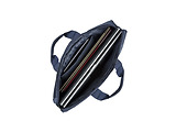 Rivacase 8035 / Bag 15.6 Blue