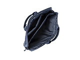 Rivacase 8035 / Bag 15.6 Blue