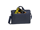 Rivacase 8035 / Bag 15.6 Blue