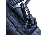 Rivacase 8035 / Bag 15.6 Blue