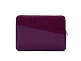 Rivacase 7903 / Sleeve 13.3 Red