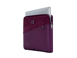 Rivacase 7903 / Sleeve 13.3 Red