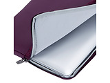 Rivacase 7903 / Sleeve 13.3 Red